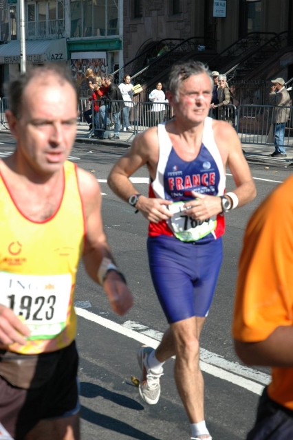 ESC_0223.jpg  (71.3 Kb)