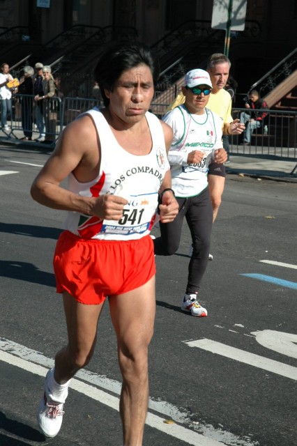 ESC_0224.jpg  (74.2 Kb)