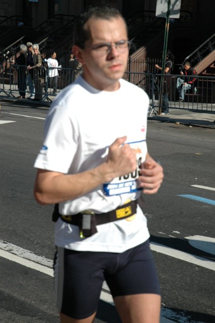 ESC_0225.jpg  (61.8 Kb)