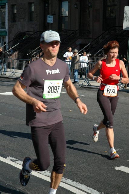 ESC_0226.jpg  (71.2 Kb)