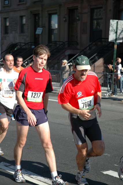 ESC_0228.jpg  (69.8 Kb)