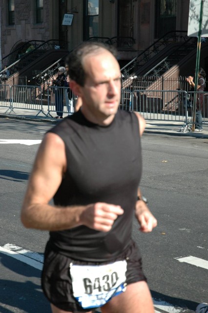 ESC_0229.jpg  (66.7 Kb)