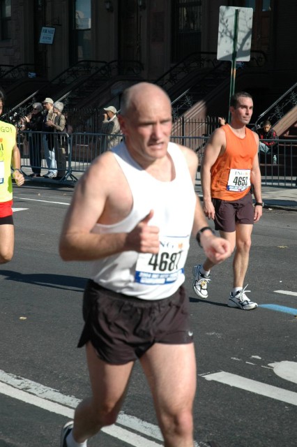 ESC_0230.jpg  (67.6 Kb)