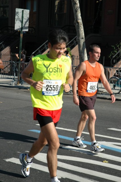 ESC_0231.jpg  (73.6 Kb)