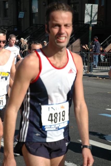 ESC_0232.jpg  (63.7 Kb)