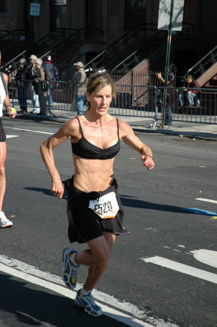 ESC_0233.jpg  (72.8 Kb)