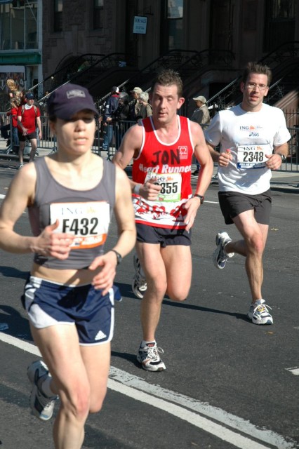 ESC_0234.jpg  (76.1 Kb)