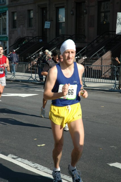 ESC_0235.jpg  (70.6 Kb)