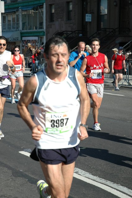 ESC_0236.jpg  (74.2 Kb)