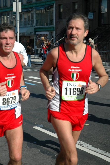 ESC_0237.jpg  (72.6 Kb)