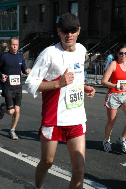 ESC_0238.jpg  (67.7 Kb)