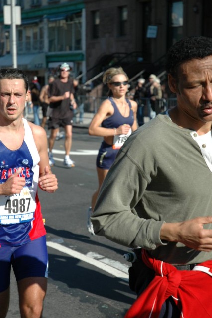 ESC_0239.jpg  (62.8 Kb)