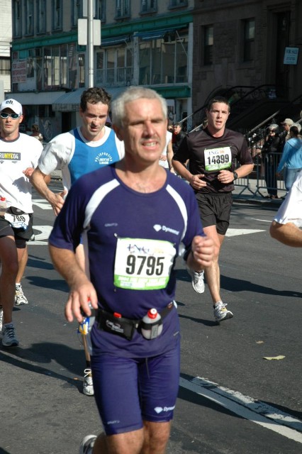 ESC_0240.jpg  (75.6 Kb)