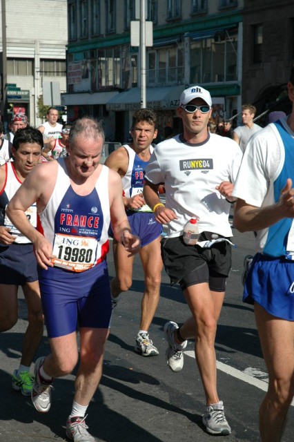 ESC_0241.jpg  (81.0 Kb)