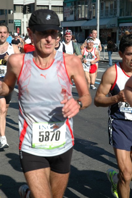 ESC_0242.jpg  (73.3 Kb)