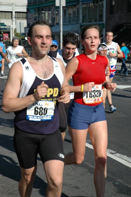 ESC_0243.jpg  (73.7 Kb)