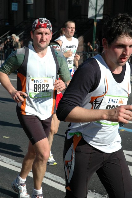 ESC_0244.jpg  (70.0 Kb)