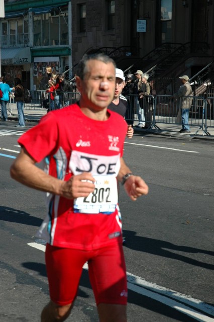 ESC_0245.jpg  (69.1 Kb)