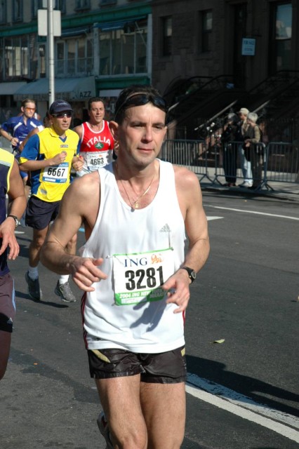 ESC_0246.jpg  (69.3 Kb)