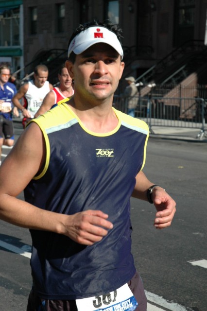 ESC_0247.jpg  (58.2 Kb)