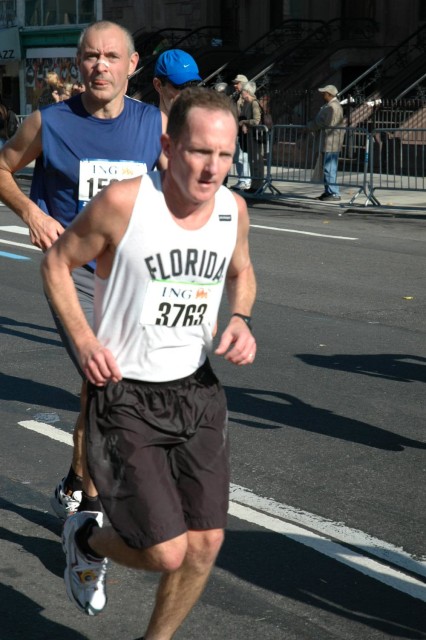 ESC_0248.jpg  (70.3 Kb)