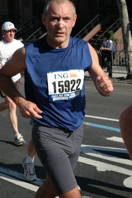 ESC_0249.jpg  (63.9 Kb)