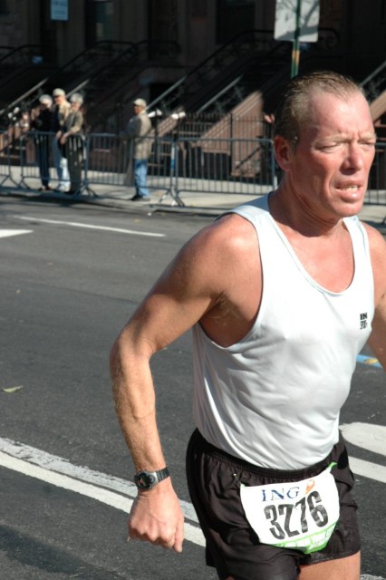 ESC_0250.jpg  (61.8 Kb)