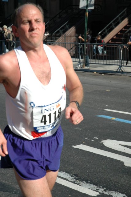 ESC_0251.jpg  (64.2 Kb)