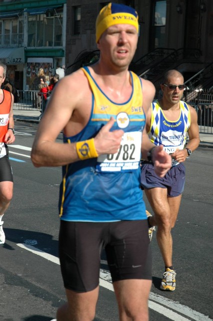 ESC_0252.jpg  (70.9 Kb)