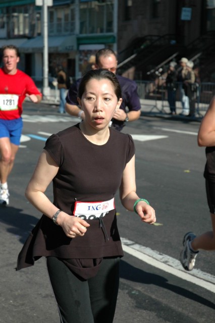 ESC_0253.jpg  (53.9 Kb)