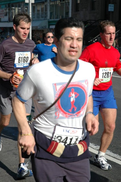 ESC_0254.jpg  (71.9 Kb)