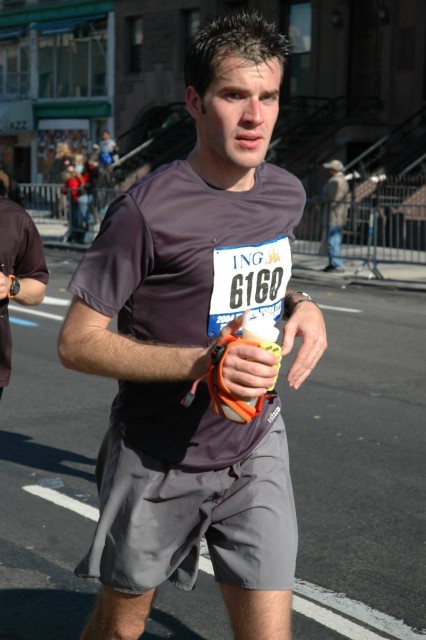 ESC_0255.jpg  (60.3 Kb)