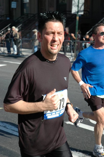 ESC_0256.jpg  (61.7 Kb)