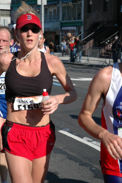 ESC_0257.jpg  (66.4 Kb)