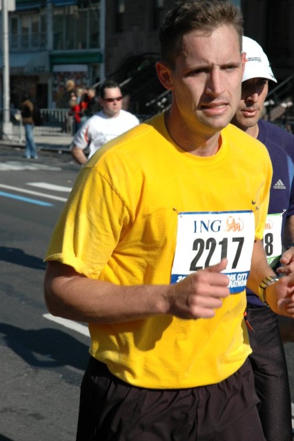 ESC_0258.jpg  (59.5 Kb)