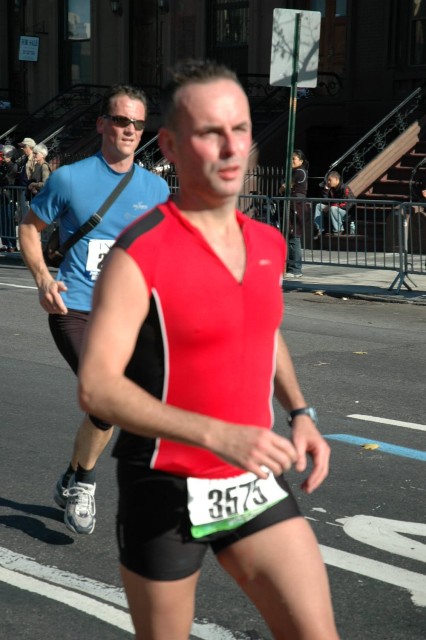 ESC_0259.jpg  (64.9 Kb)