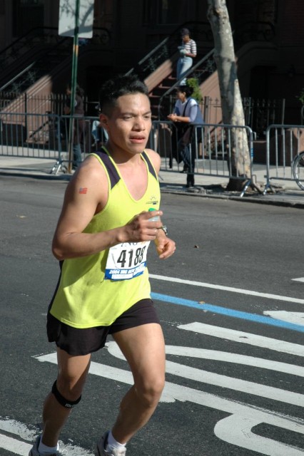 ESC_0260.jpg  (69.9 Kb)