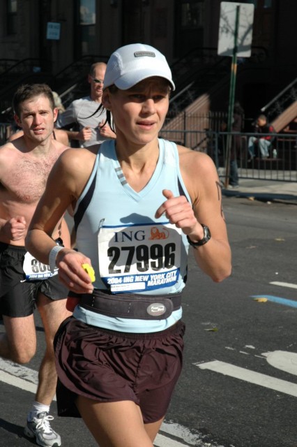 ESC_0261.jpg  (67.3 Kb)