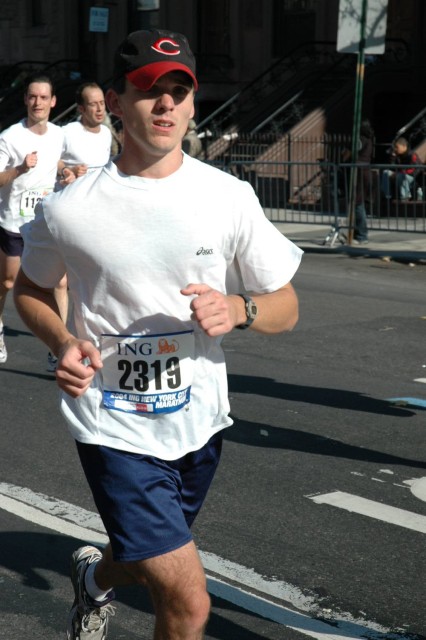 ESC_0262.jpg  (65.5 Kb)