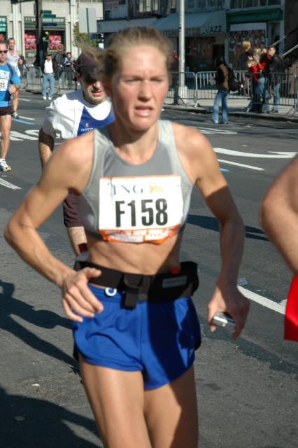 ESC_0264.jpg  (69.3 Kb)