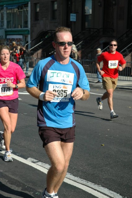 ESC_0265.jpg  (73.8 Kb)