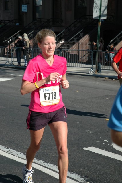 ESC_0266.jpg  (68.5 Kb)