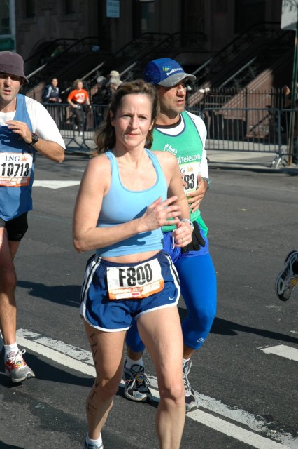 ESC_0267.jpg  (76.1 Kb)