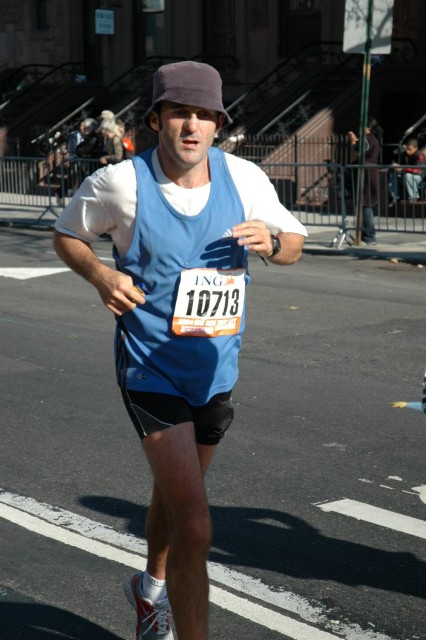 ESC_0268.jpg  (66.8 Kb)