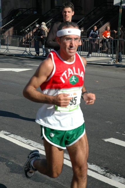 ESC_0269.jpg  (72.6 Kb)