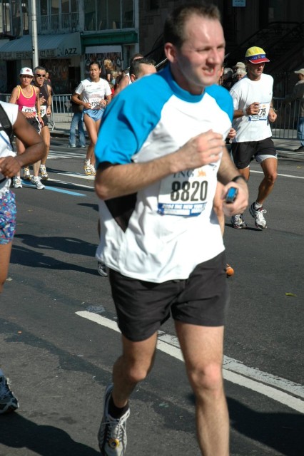 ESC_0270.jpg  (71.7 Kb)