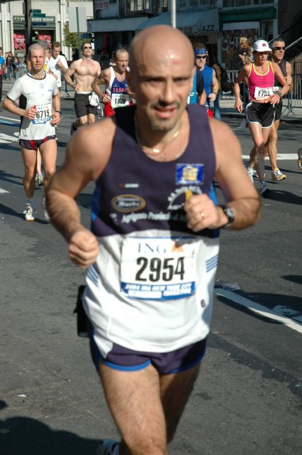 ESC_0271.jpg  (75.5 Kb)