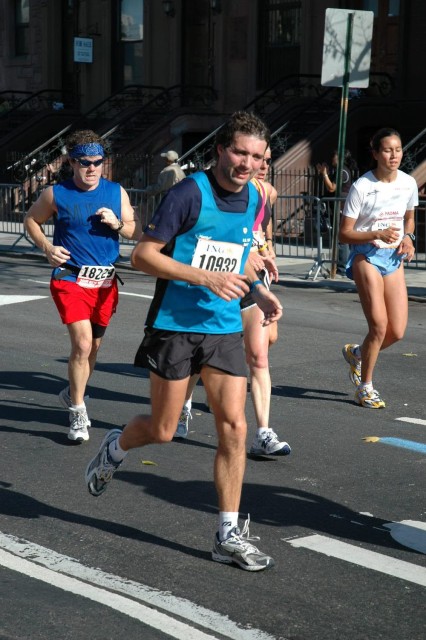 ESC_0272.jpg  (78.8 Kb)