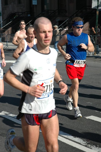 ESC_0273.jpg  (73.1 Kb)