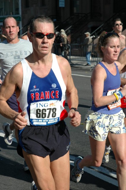 ESC_0274.jpg  (73.9 Kb)